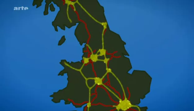 vlcsnap-2015-11-28-11h20m25s333