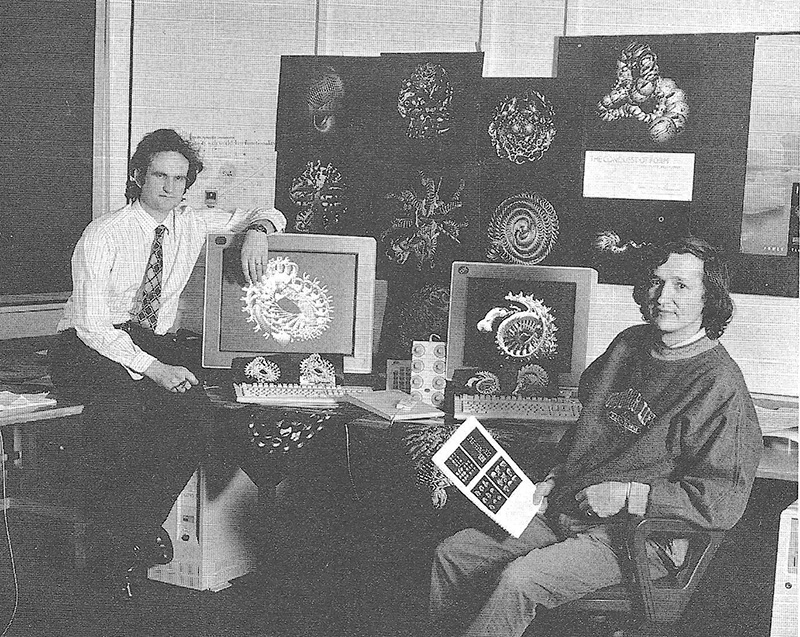 willstephenibmportrait1988q1e