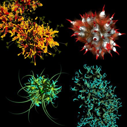 alexdragulescu-malwarez