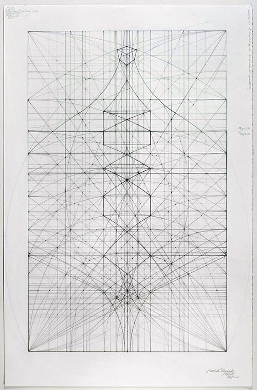 the_1.111-series-2014