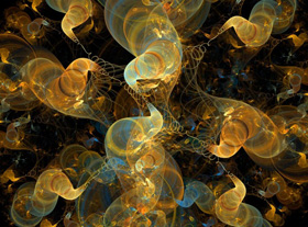 dream-243-06540.small